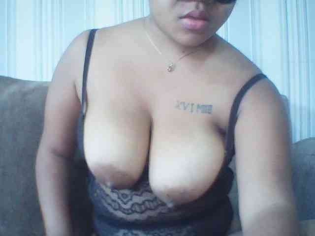 Oceanne64