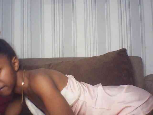 Oceanne64 webcam