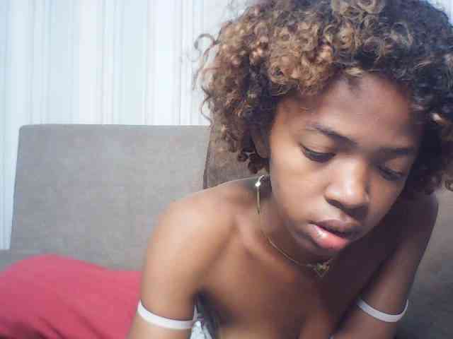 Oceanne64 webcam