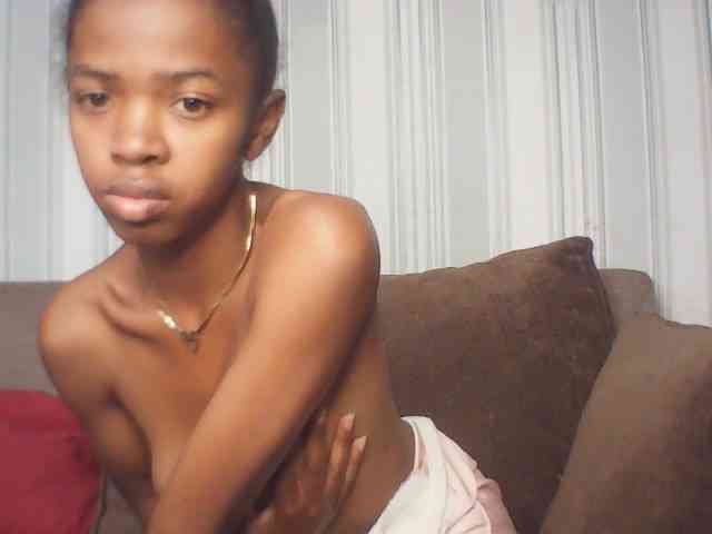 Oceanne64 webcam