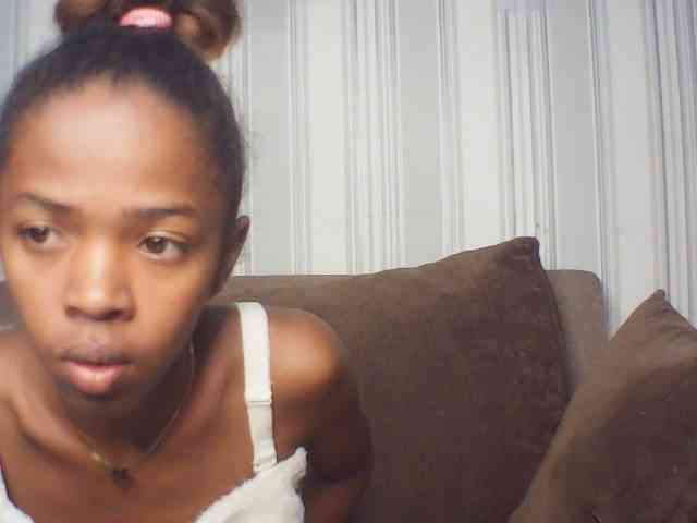 Oceanne64 webcam