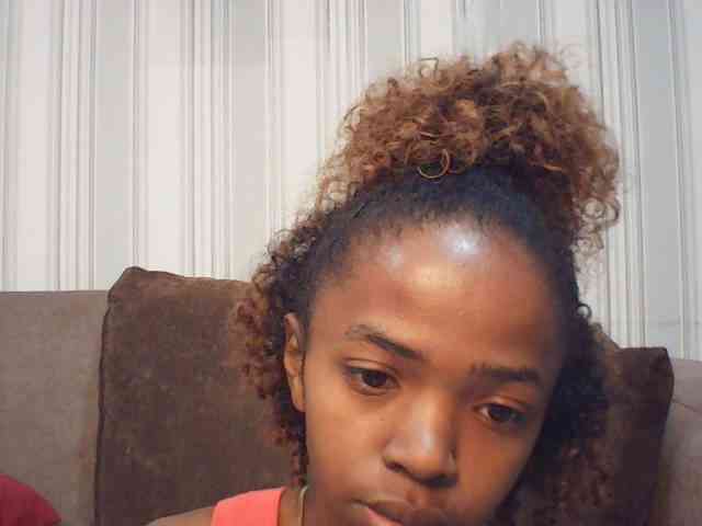 Oceanne64 webcam