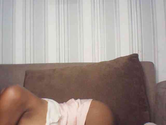 Oceanne64 webcam