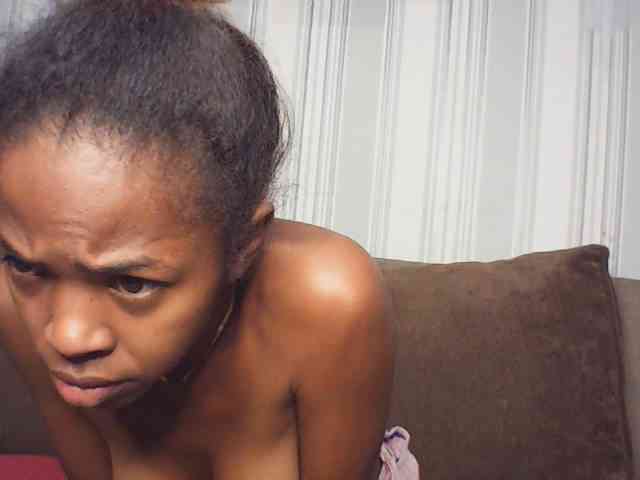 Oceanne64 webcam