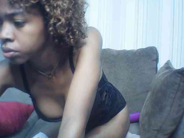 Oceanne64 webcam