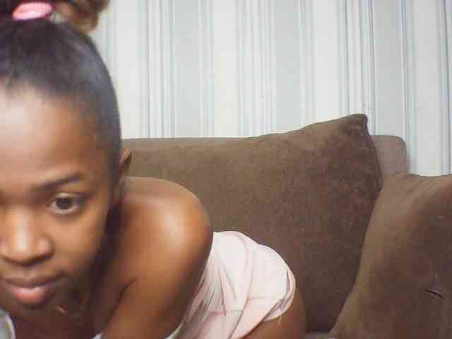 Oceanne64 Oceanne64