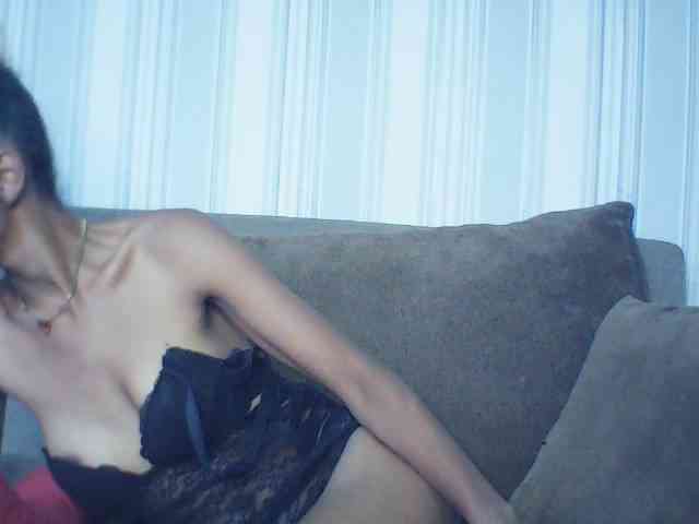 Oceanne64 webcam