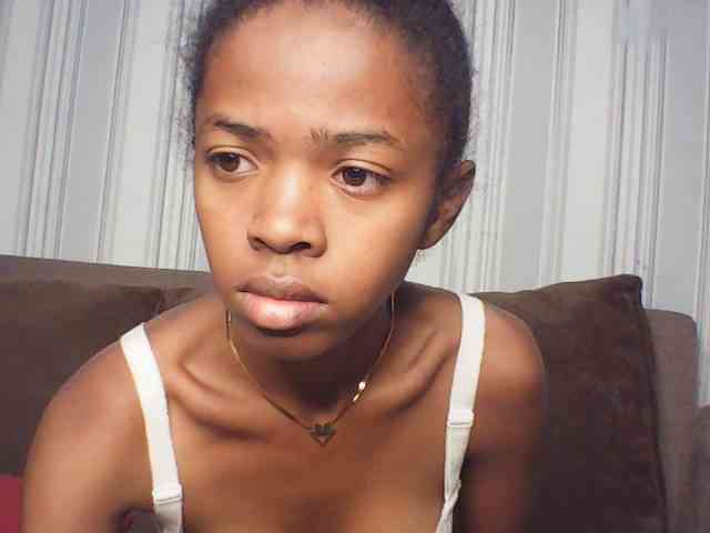 Oceanne64 webcam
