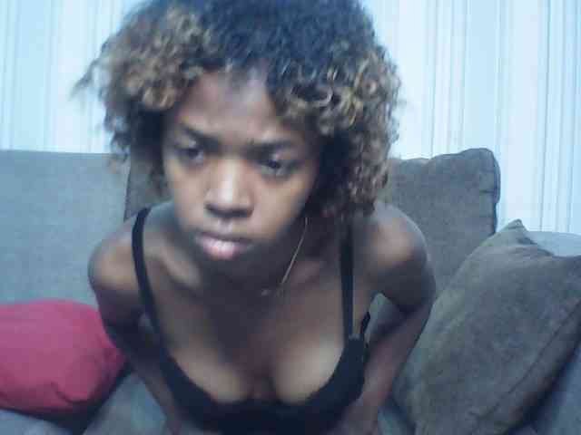 Oceanne64 webcam