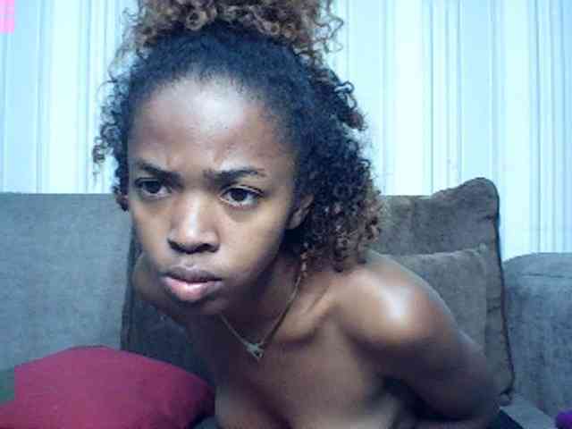 Oceanne64 webcam