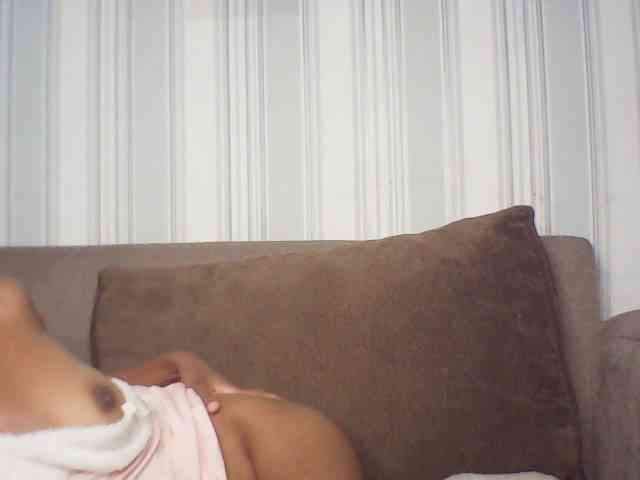 Oceanne64 webcam
