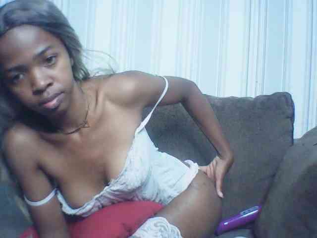 Oceanne64 webcam