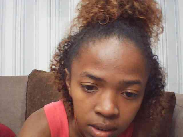 Oceanne64 webcam
