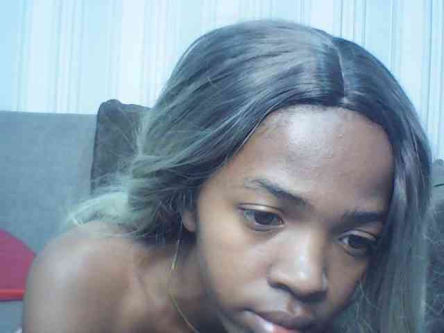 Oceanne64 webcam