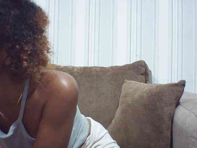 Oceanne64 Oceanne64