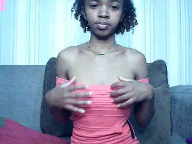 Oceanne64 webcam