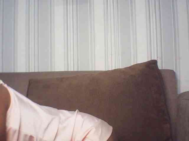 Oceanne64 webcam