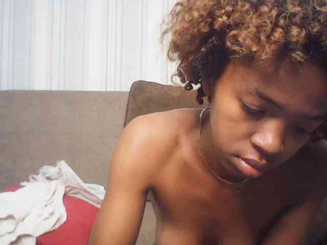 Oceanne64 webcam