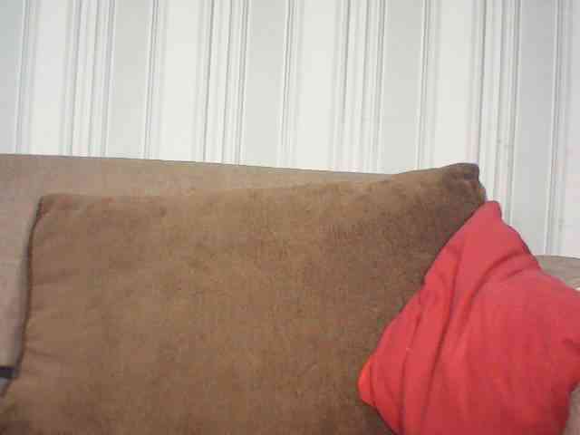 Oceanne64 webcam
