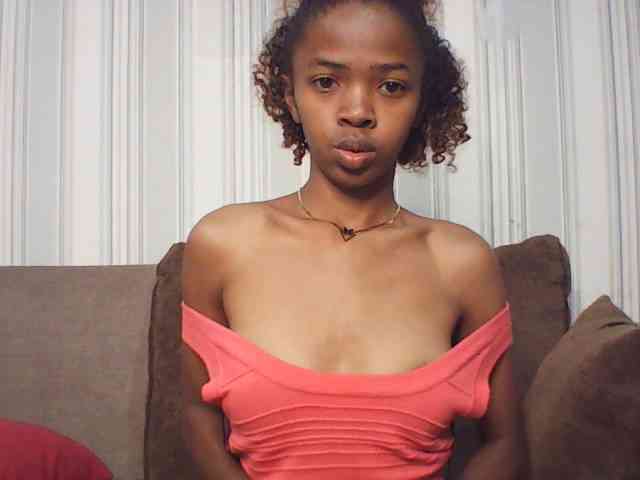 Oceanne64 webcam