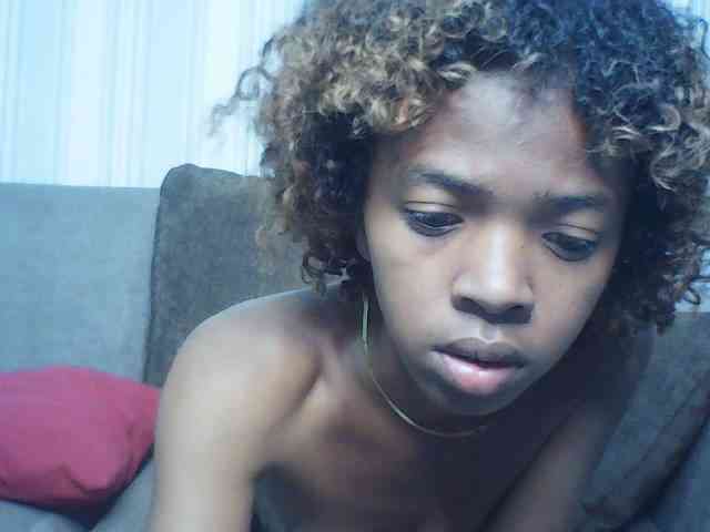 Oceanne64 webcam