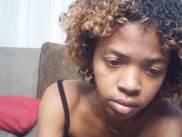 Oceanne64 webcam