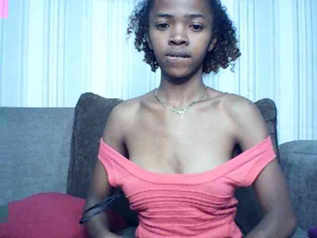 Oceanne64