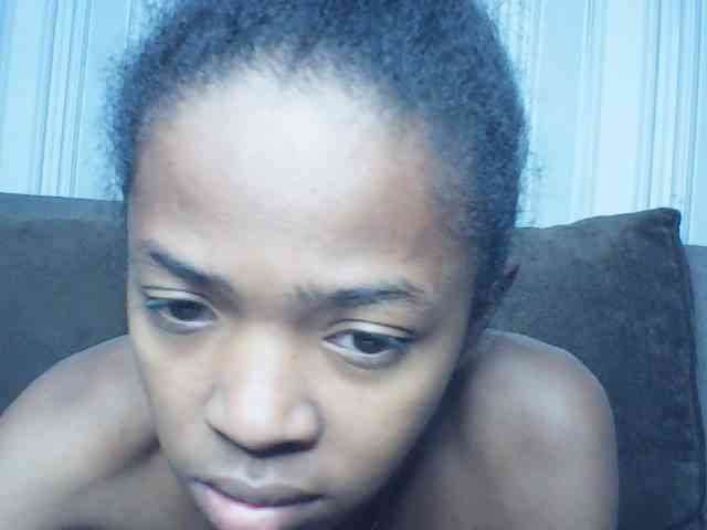 Oceanne64 webcam