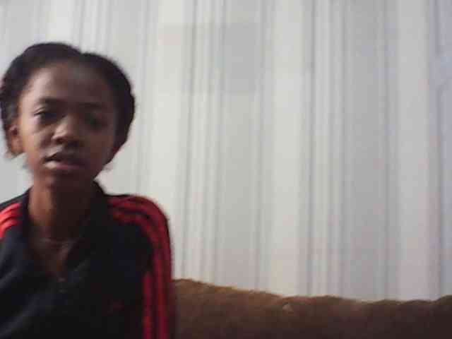 Oceanne64 webcam
