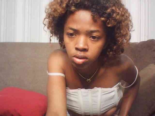 Oceanne64 webcam