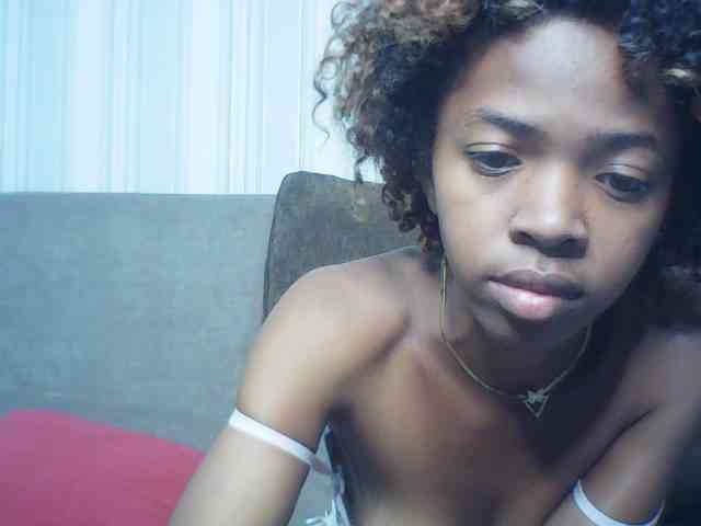 Oceanne64 webcam