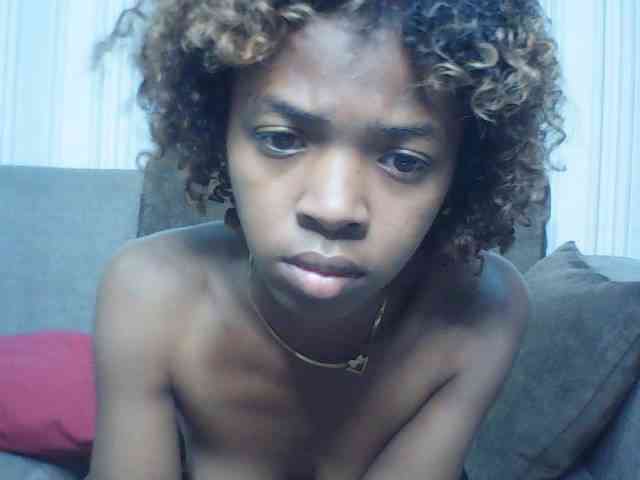 Oceanne64 webcam