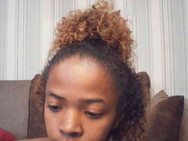 Oceanne64 webcam
