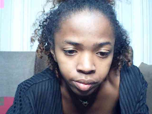 Oceanne64 webcam
