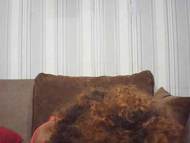Oceanne64 webcam