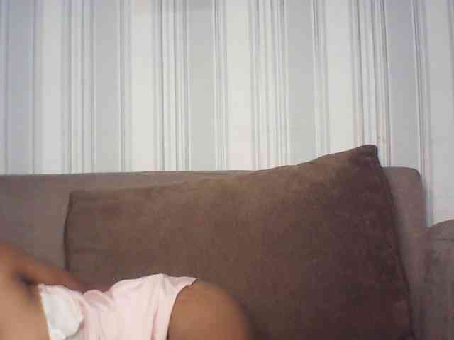 Oceanne64 webcam