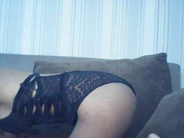 Oceanne64 webcam