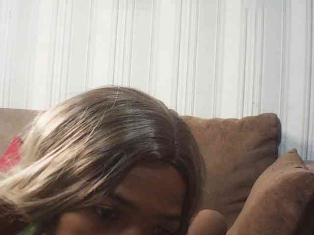 Oceanne64 webcam