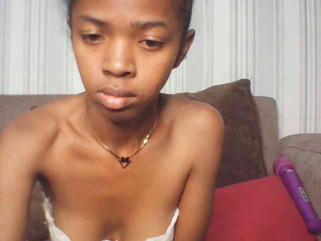 Oceanne64 webcam