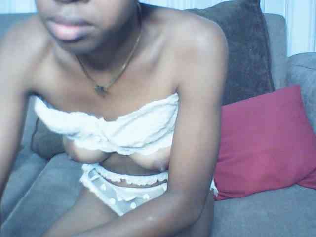 Oceanne64 webcam