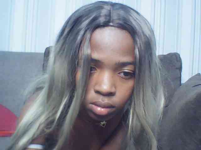 Oceanne64 webcam