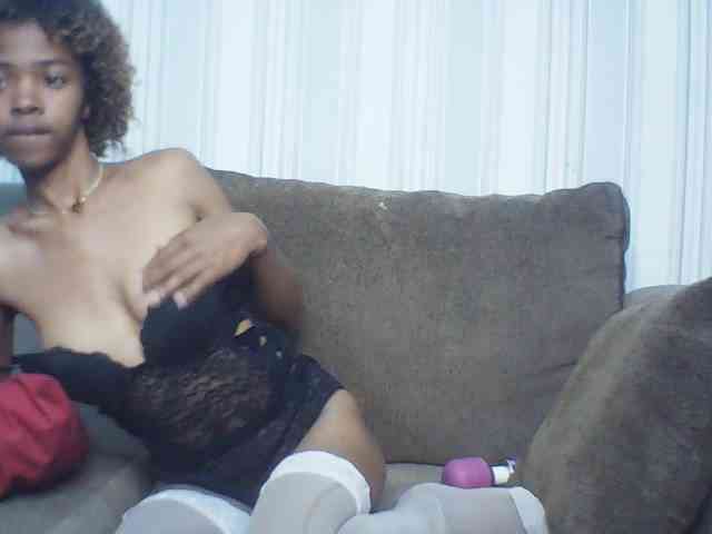 Oceanne64 webcam
