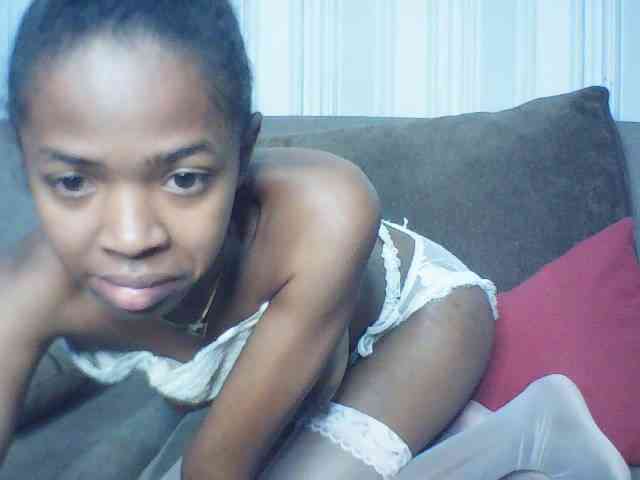 Oceanne64 webcam