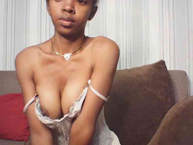 Oceanne64
