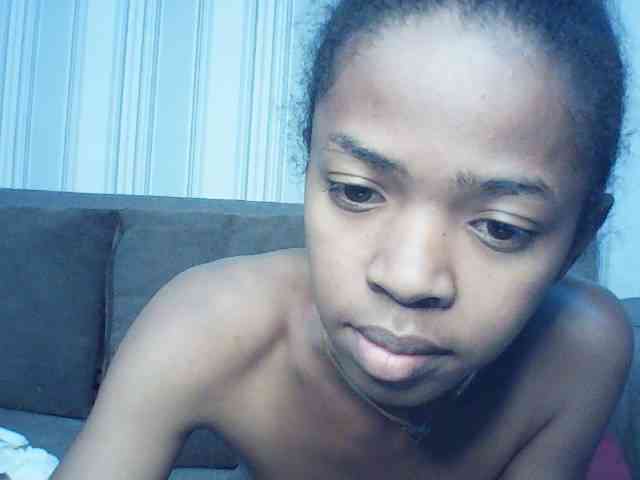 Oceanne64 webcam