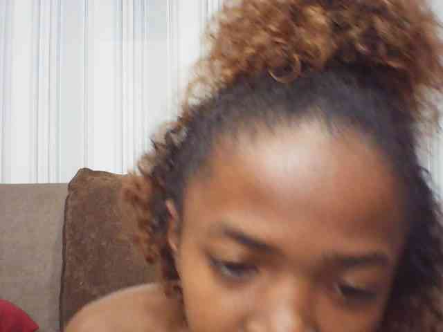 Oceanne64 webcam