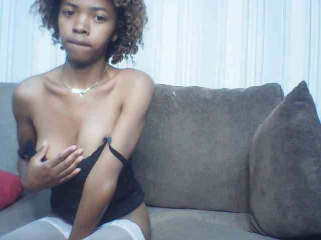 Oceanne64 webcam