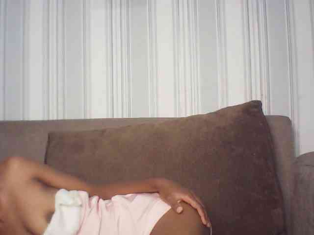 Oceanne64 webcam
