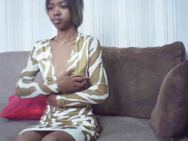Oceanne64 webcam