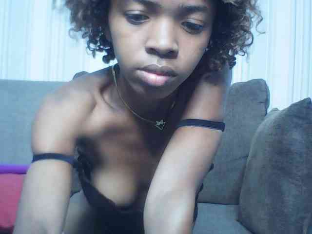 Oceanne64 webcam